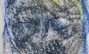 Vreme novih sadržaja