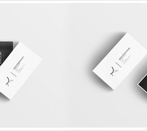 Doktorske studije vizuelnih umetnosti