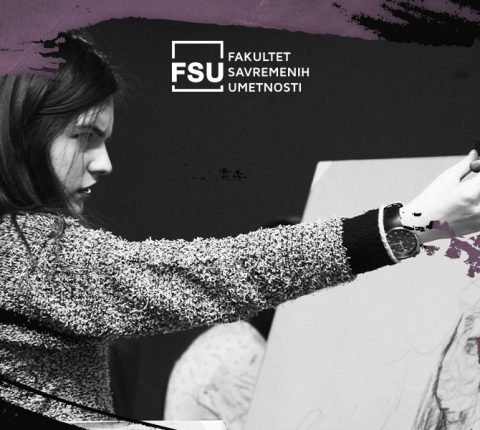 Zašto su nam potrebni svestrani umetnici?