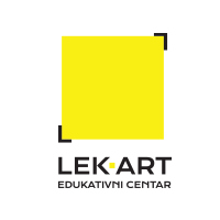 LekArt edukativni centar