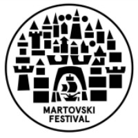 Martovski festival