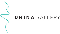 Galerija Drina