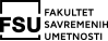 FSU logo