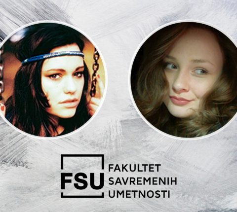 FSU zapošljava svoje diplomce – Olivera i Nikolija novi asistenti