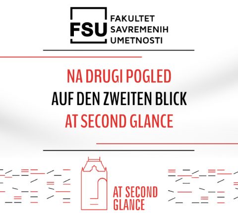 Austrijski kulturni forum u Beogradu poziva umetnike da učestvuju na onlajn-izložbi „Na drugi pogled”