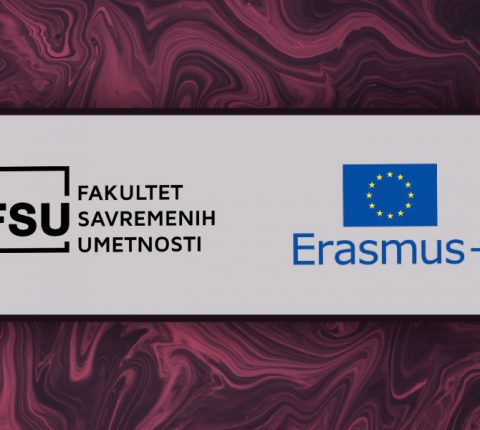 Potvrda kvaliteta: FSU i Privredna akademija nastavljaju da budu nosioci Erasmus povelje