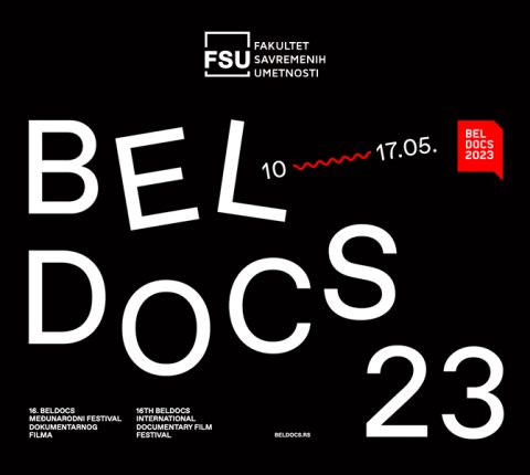 Promocija festivala „Beldocs” u utorak na FSU