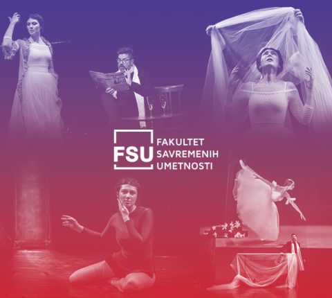 Predstava doktorantkinje FSU proglašena je za najbolju na međunarodnom festivalu