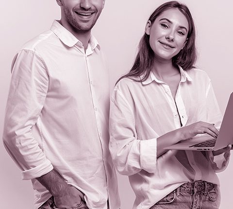 Kreativne komunikacije