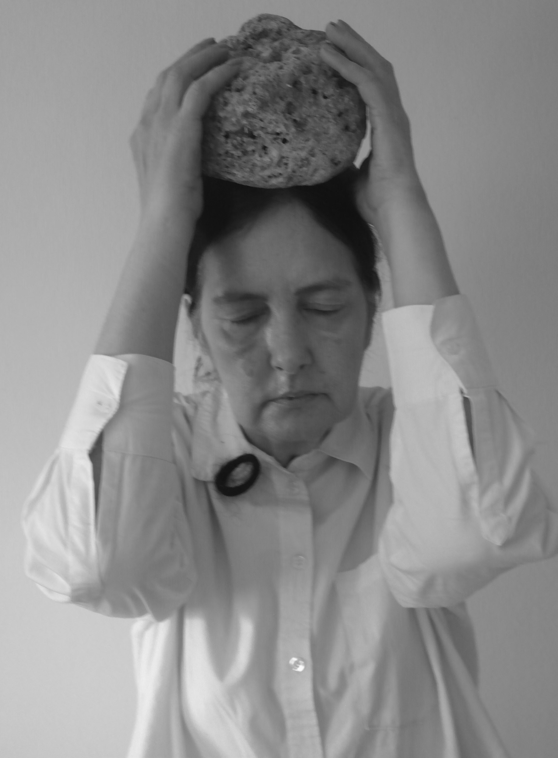 Tatjana Ilić — Tačka balansa