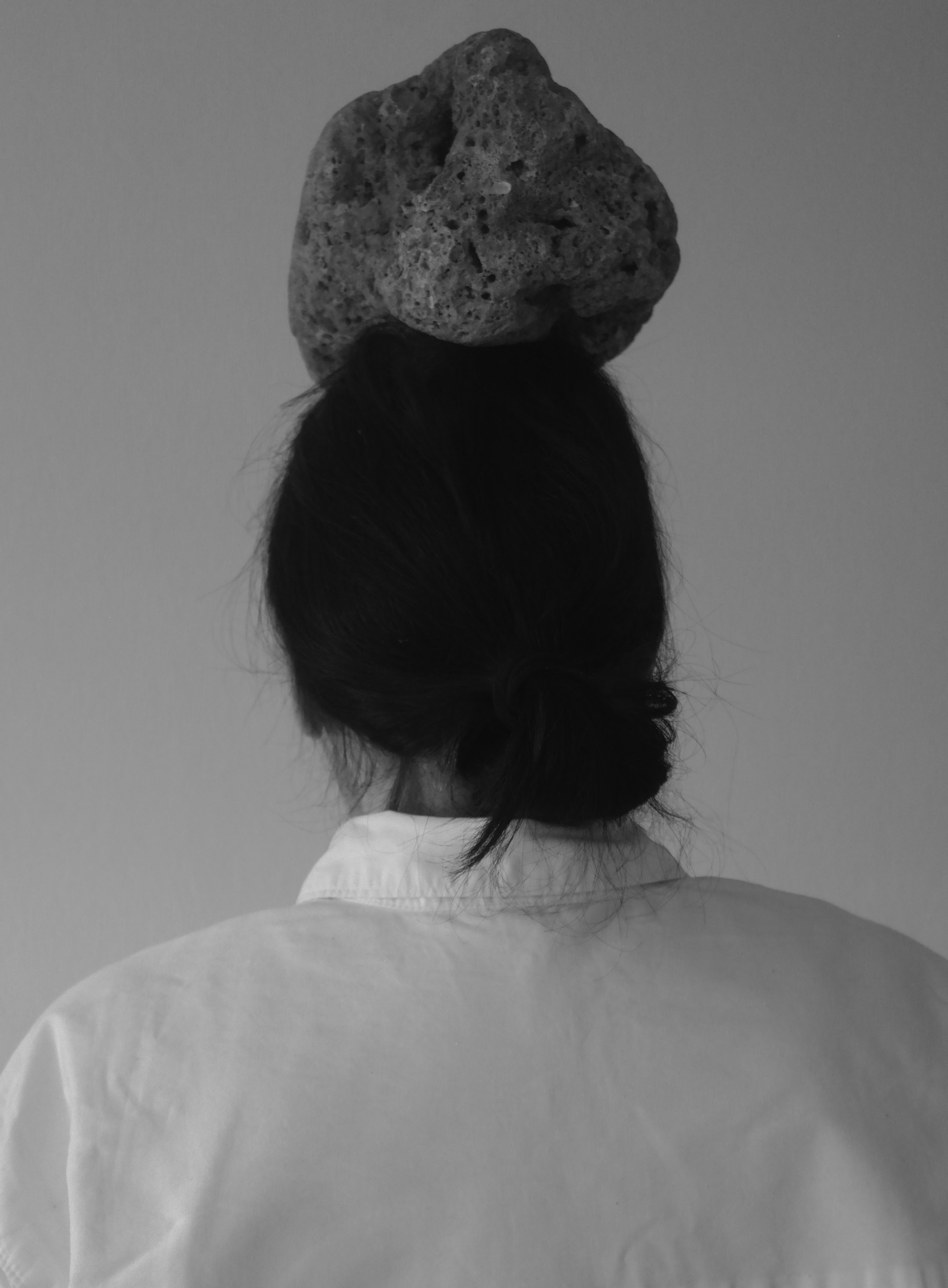 Tatjana Ilić — Tačka balansa