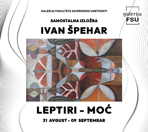 LEPTIR – MOĆ TRANSFORMACIJE