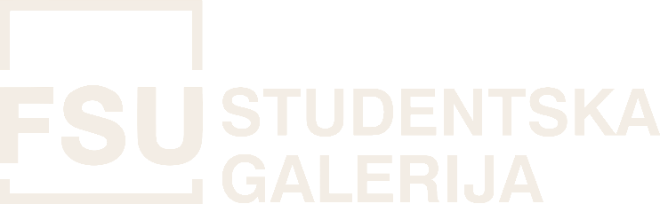 FSU Studentska galerija