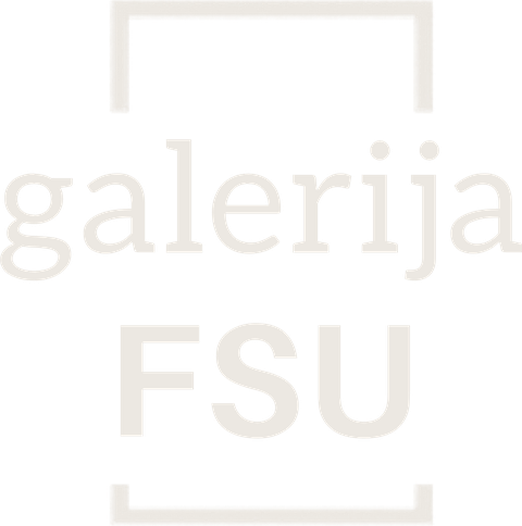 Galerija FSU